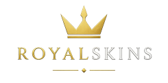 RoyalSkins